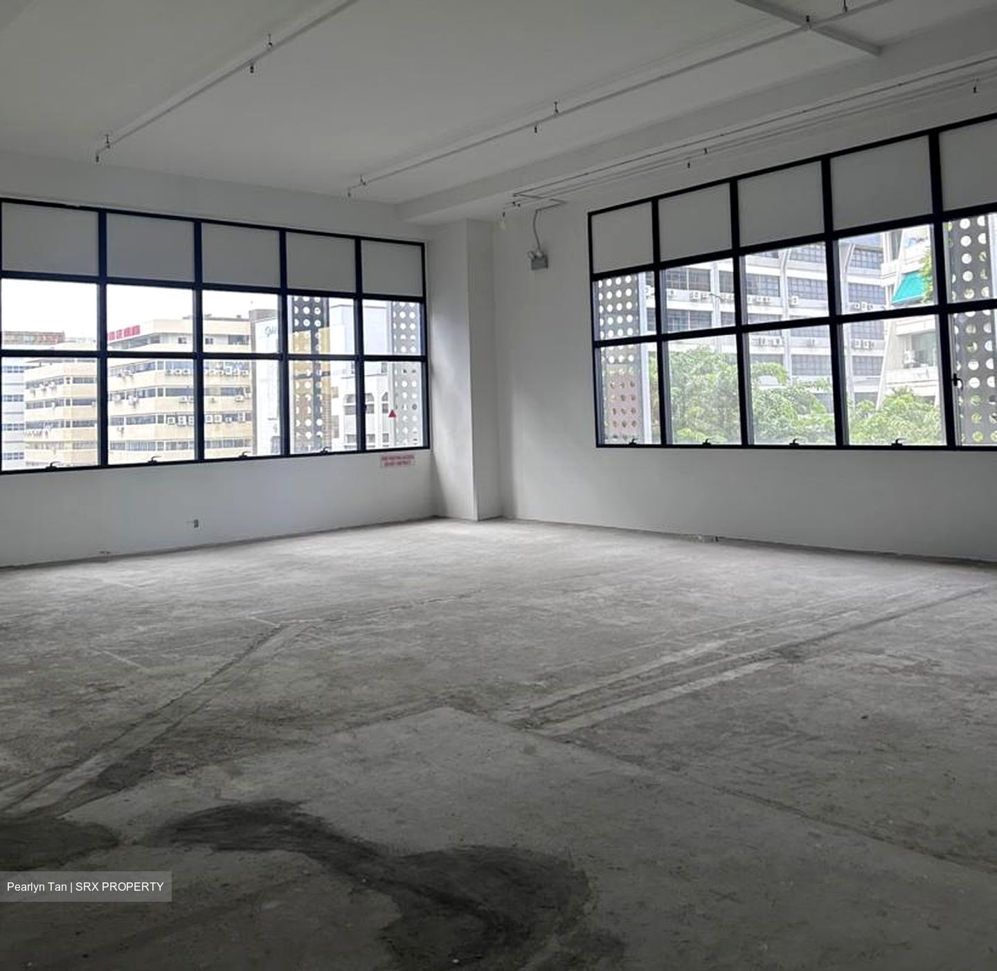 Hh @ Kallang (D13), Factory #521728731